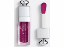 Dior  ADDICT LIP GLOW OIL 006 BERRY 6ML