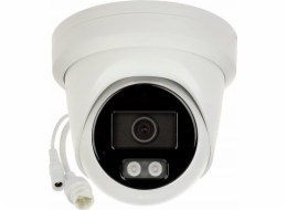 Hikvision IP kamera HIKVISION IP CAMERA DS-2CD2347G2H-LI(4mm)(eF)