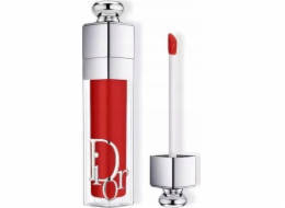 Dior  ADDICT LIP MAXIMIZER 028 DIOR 8 INTENSE 6ML