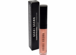 Bobbi Brown BOBBI HNĚDÝ LESK NADRUŽENÝ OLEJEM - BARE SPARKLE 6ML