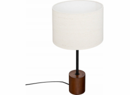 Stolní lampa Atmosphera AUREA, 47,5 cm