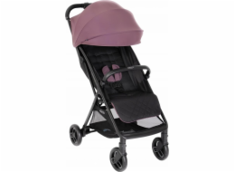 Graco kočárek GRACO MYAVO MULBERRY GS2107AAMB kočárek