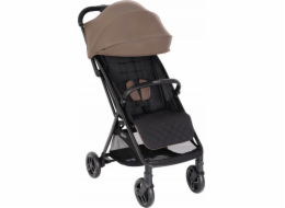 Graco kočárek GRACO MYAVO FOSSIL GS2107AAFS kočárek