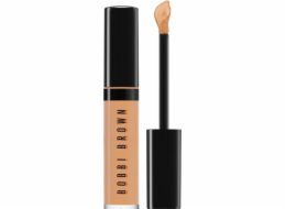 Bobbi Brown  SKIN FULL COVER CONCEALLER- Golden 8ML