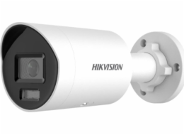 IP kamera Hikvision IP kamera HIKVISION DS-2CD2067G2H-LI(2,8mm)(eF)