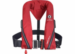 Crewsaver Záchranná vesta Crewsaver 165N SPORT 9715RA