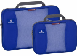 Eagle Creek  Original Compr.Set S/M Blue Sea