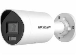 Hikvision IP kamera HIKVISION IP CAMERA DS-2CD2087G2H-LIU/SL(2,8mm)(eF)