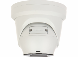 Hikvision IP kamera HIKVISION IP CAMERA DS-2CD2347G2H-LIU (2,8mm) (eF)