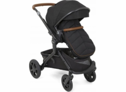 Graco kočárek GRACO STROLLER NEAR2ME ELITE NOIR W