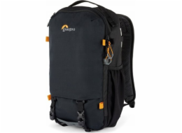 Lowepro batoh Lowepro batoh Trekker Lite BP 150 AW, juodas