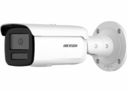 Hikvision IP kamera HIKVISION IP CAMERA DS-2CD2T87G2H-LI (2,8mm)(eF)