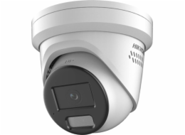 Hikvision IP kamera HIKVISION IP kamera DS-2CD2367G2H-LISU/SL(2,8mm)(eF)