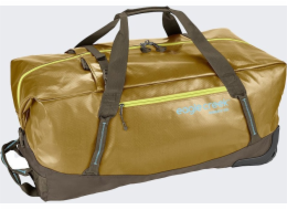 Eagle Creek  Migrate Wheel Duffel 110L Field Brown