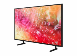 Samsung UE55DU7192U LED 55   4K Ultra HD Tizen TV