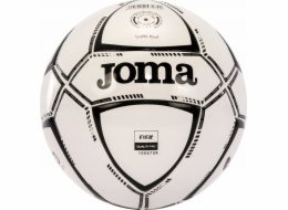 Joma Ball Joma Top 5 400832.201