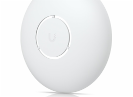 Ubiquiti AP Acc Ubiquiti UniFi UACC-U7-Cover