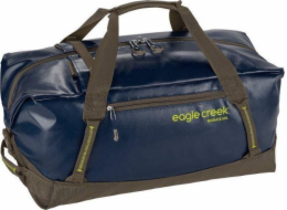 Eagle Creek  Migrate Duffel 60L Rush Blue