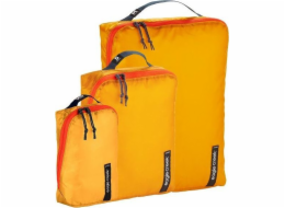 Eagle Creek  Isolate Cube Set XS/S/M Yellow