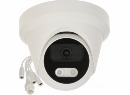 APTI IP kamera APTI-AI504VA21-28W IP CAMERA - 5 Mpx 2,8 mm