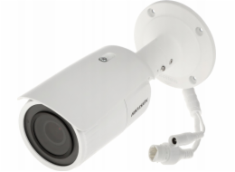 IP kamera Hikvision IP KAMERA DS-2CD1623G2-IZ(2,8-12MM)PL - 1080p Hikvision