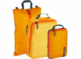 Eagle Creek  Pack It Essentials Set Yellow