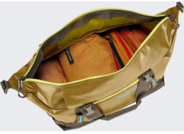 Eagle Creek  Migrate Duffel 60L Field Brown