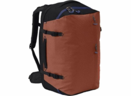 Eagle Creek  Tour Travel Pack 40L M.Sun M/L