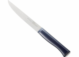 Opinel Kuchyňský nůž Opinel Intempora New Sliced 20cm