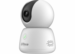 Dahua Technology NET CAMERA 3MP PT IR DOME/H3B Kamera DAHUA IP