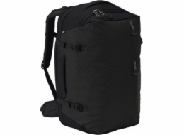 Eagle Creek  Tour Travel Pack 40L Black S/M