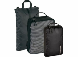 Eagle Creek  Pack It Essentials Set Black