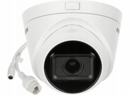 IP kamera Hikvision IP KAMERA DS-2CD1H43G2-IZ(2,8-12MM)PL - 3,7 Mpx - MOTOZOOM Hikvision