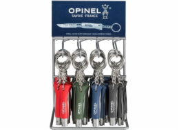 Opinel Sada nožů Opinel Keychain 36 ks č.4 002279