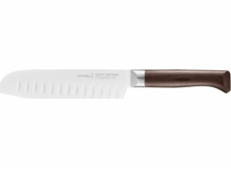 Kuchyňský nůž Opinel  Les Forges 1890 Santoku