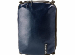 Eagle Creek  Gear Pack It Cube M Rush Blue