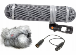 Rycote  Super-Shield Kit, střední