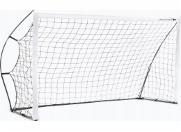 YakimaSport Flex Goal 500 cm x 200 cm