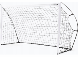 YakimaSport Flex Goal 300 cm x 200 cm