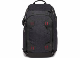 Batoh Manfrotto Pro-Light II Backpack Multiloader M Backpack