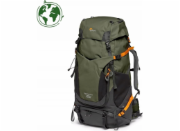 Batoh Lowepro Batoh Lowepro PhotoSport Pro 55L AW IV SM