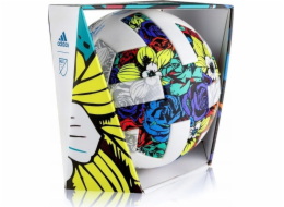 Adidas MLS PRO MATCH FOTBAL H57284 Velikost krabice 5