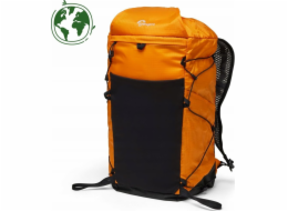 Batoh Lowepro Batoh Lowepro RunAbout BP 18L II