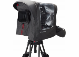 Manfrotto Pro Light Cineshield M/L kryt fotoaparátu