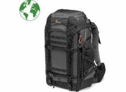 Batoh Lowepro Batoh Lowepro Pro Trekker BP 550 AW II Šedý