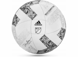 Míč Adidas  MLS Competition H57826