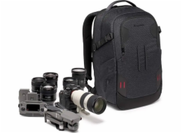 Batoh Manfrotto Pro-Light II Backloader M Backpack