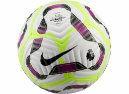 Míč Nike Ball Nike Premier League Academy Plus FZ2628-100