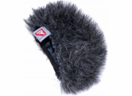 Rycote  Tascam DR-100/DR-100MkII - Mini Windjammer