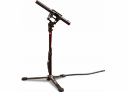 Rycote  PCS-Sound Stand Mini 3/8